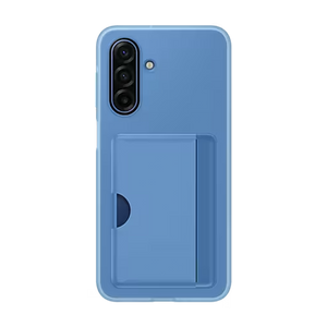 Telefoonhoesjes