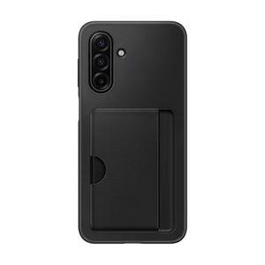 Telefoonhoesjes