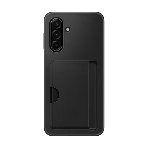 Galaxy A17 Card Slot Zwart