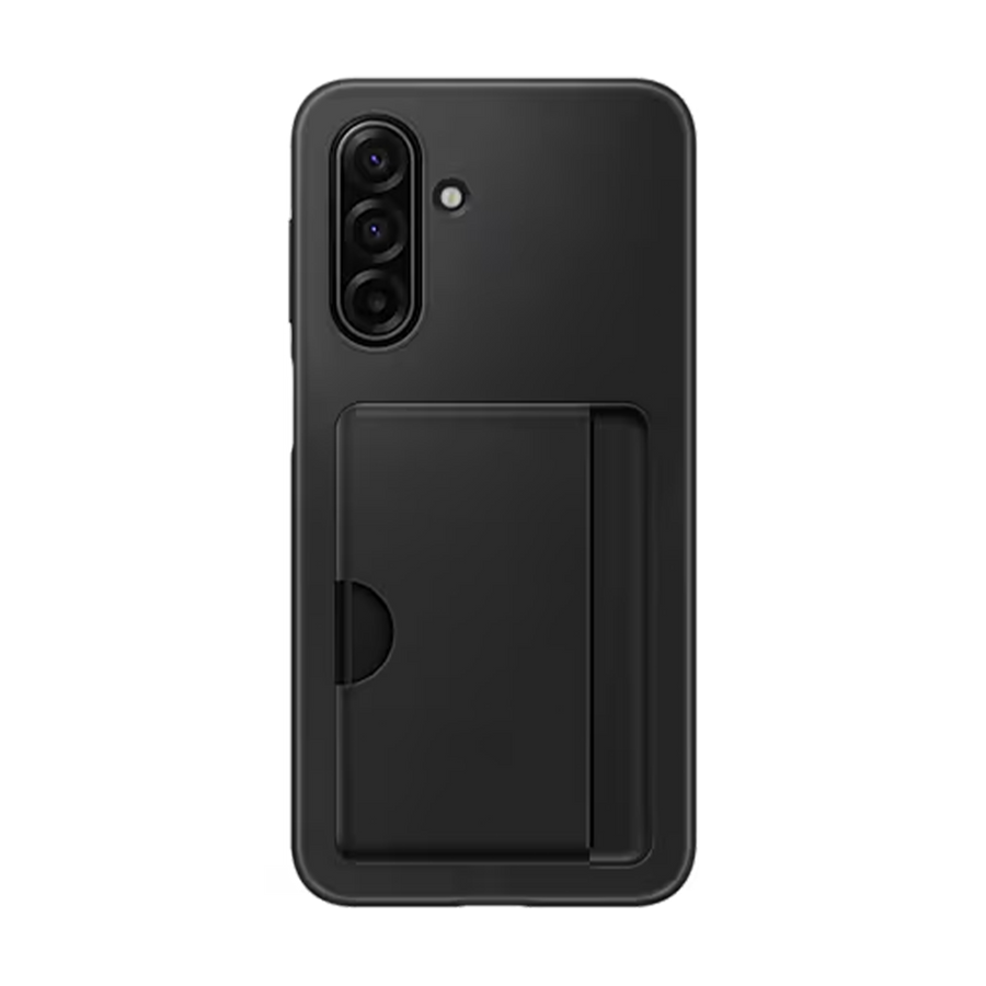 Galaxy A17 Card Slot Zwart