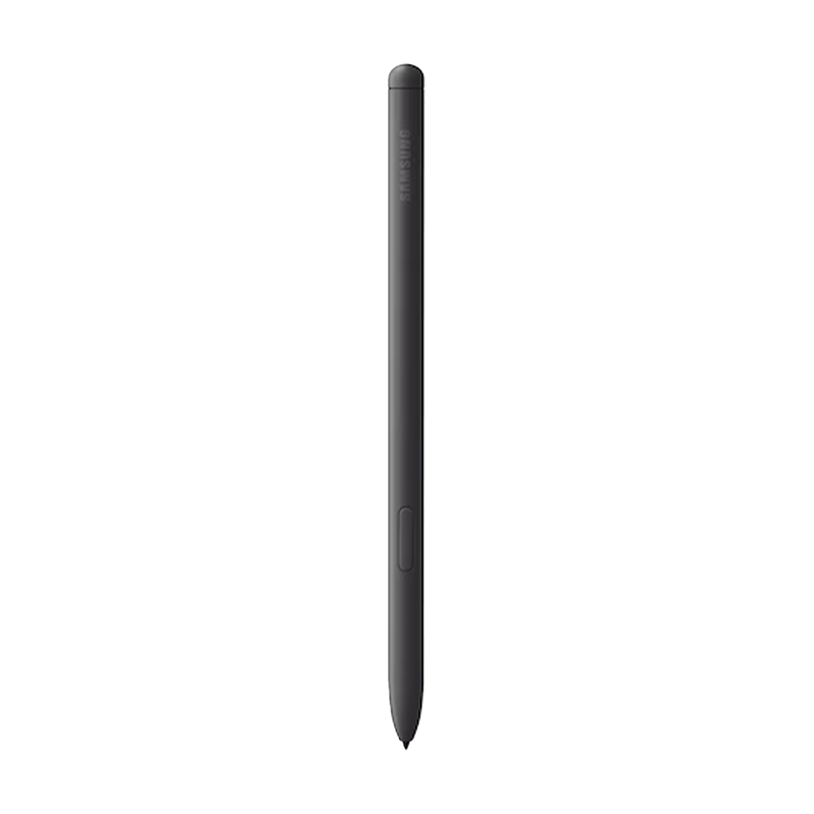 Galaxy Tab S10 Lite S Pen Wit