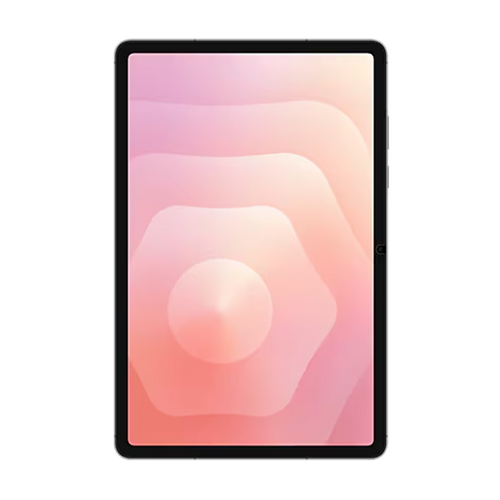 Galaxy Tab S11 Ultra Anti-Reflecting Screenprotector