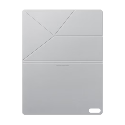 Galaxy Tab S11 Ultra Book Cover Wit