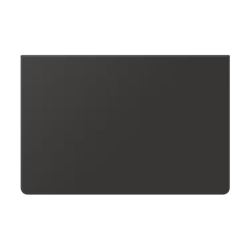 Galaxy Tab S11 Ultra Book Cover Keyboard Slim QWERTY Zwart