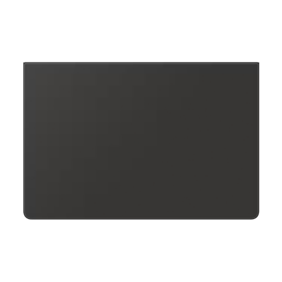 Galaxy Tab S11 Ultra Book Cover Keyboard Slim QWERTY Zwart