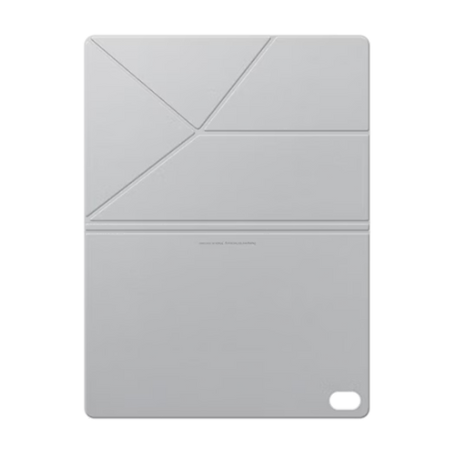 Galaxy Tab S11 Book Cover Wit