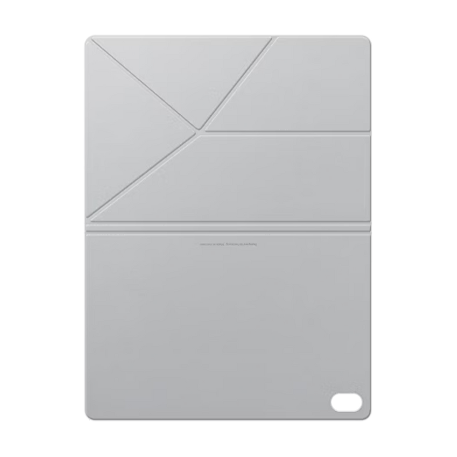 Galaxy Tab S11 Book Cover Wit
