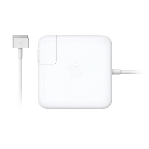 Apple 85W MagSafe Voedingsadapter (voor 15- and 17-inch MacBook Pro)