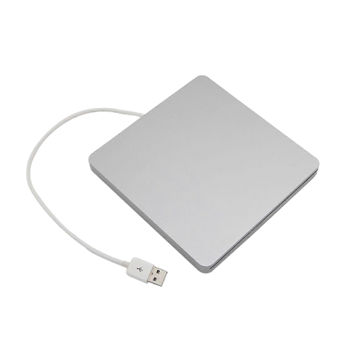 Apple USB SuperDrive
