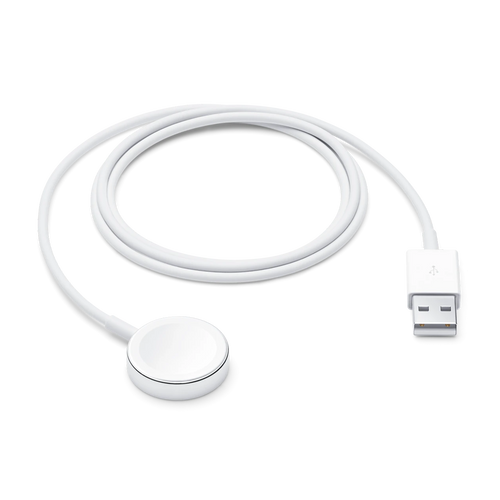 Apple Watch Magnetic Charging Kabel (1 m)