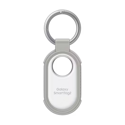 Galaxy Rugged Case Grijs | SmartTag2