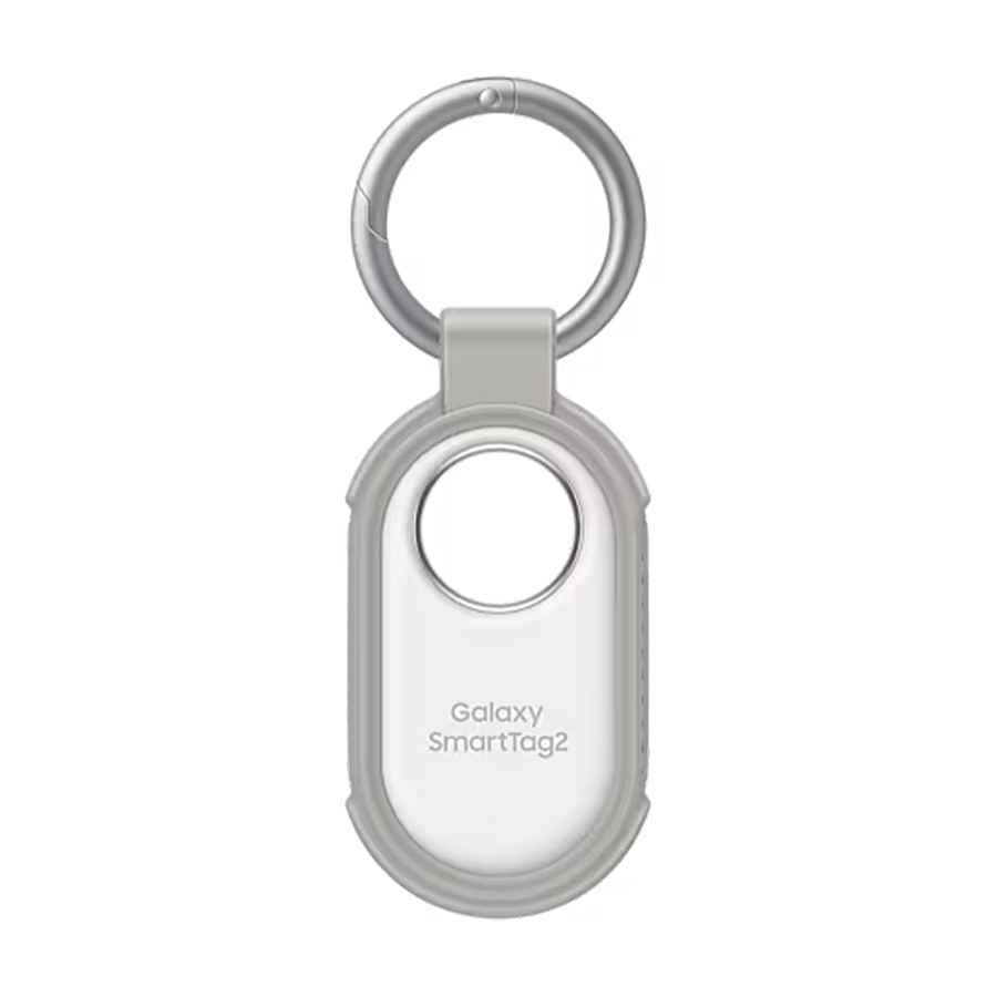Galaxy Rugged Case Grijs | SmartTag2