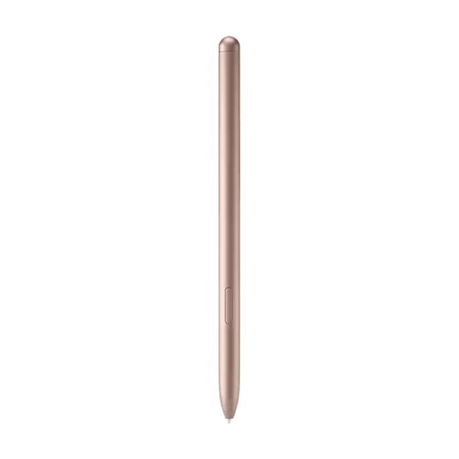 Galaxy Tab S7/S7+ S Pen Bronze
