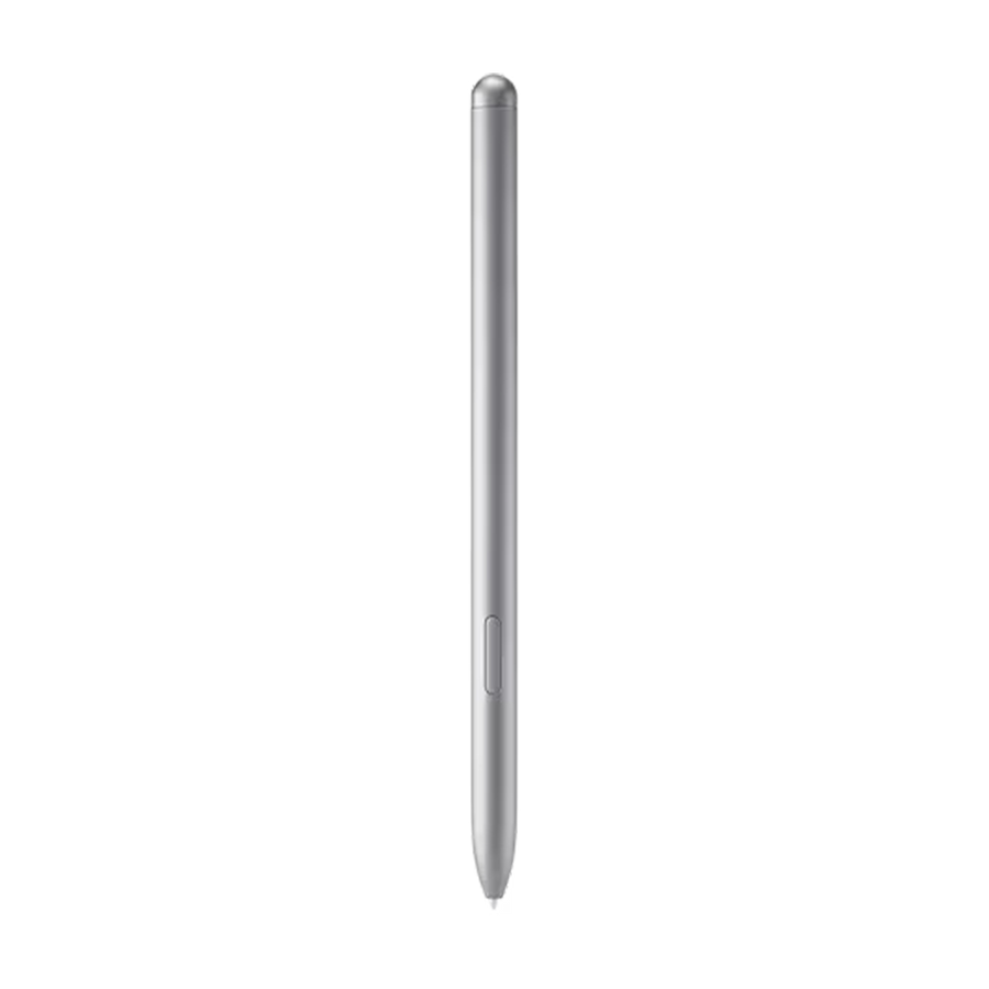 Galaxy Tab S7/S7+ S Pen Zilver