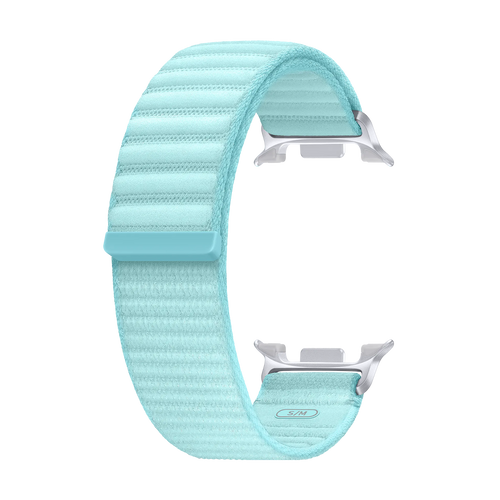 Samsung GW8/Classic Fabric(S/M) Mint