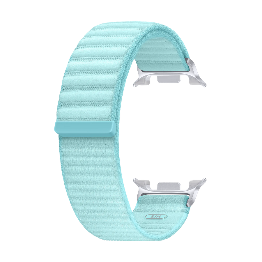 Samsung GW8/Classic Fabric(S/M) Mint