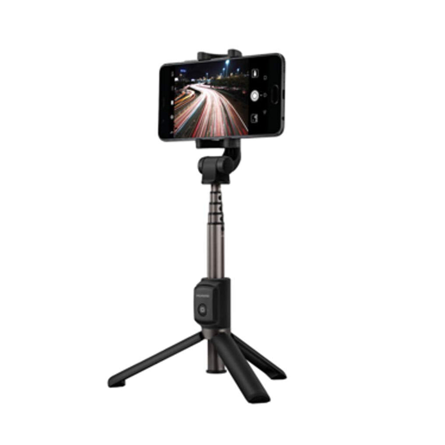 Huawei Tripod Selfie Stick AF14 Zwart