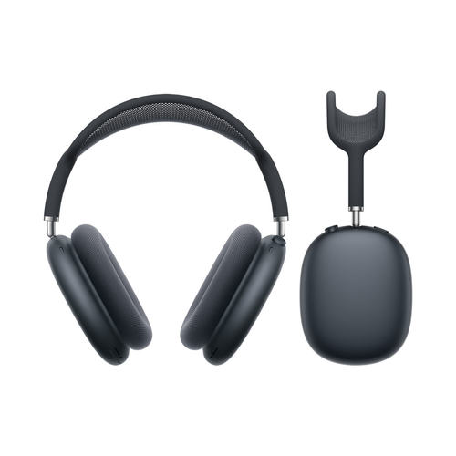 Apple AirPods Max 2 - Middernacht