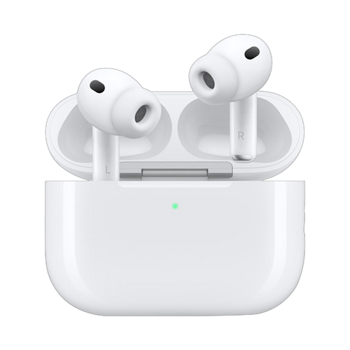 Apple AirPods Pro 3