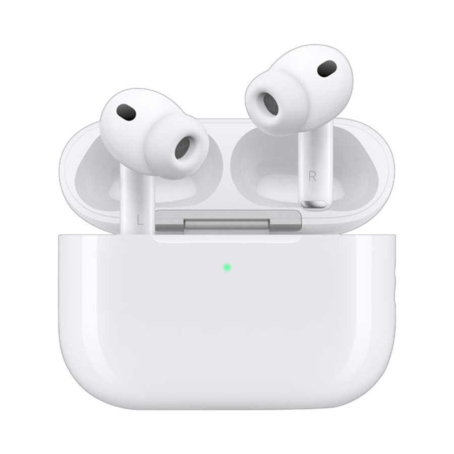 Apple AirPods Pro 3