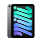 Spacegrijs