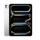 Zilver