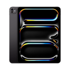 Zwart