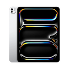 Zilver