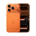 Oranje