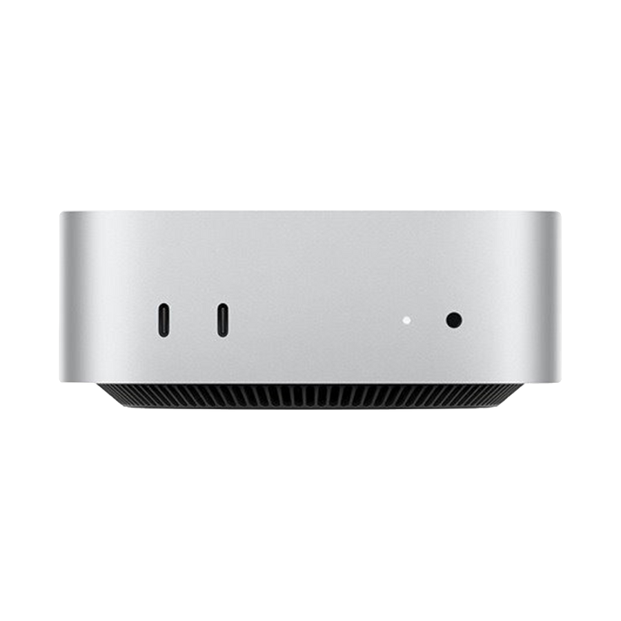 Apple Mac mini M4 10C 10C 16GB 512GB