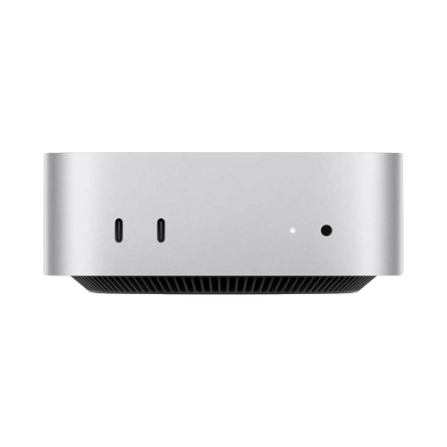 Apple Mac mini M4 Pro 12C 16C 24GB 512GB