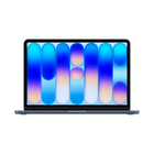 Indigo