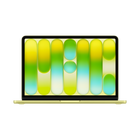 Citrus