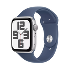 Zilver
