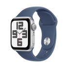 Zilver