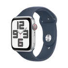Zilver