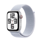 Zilver