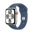 Zilver