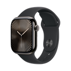 Slate