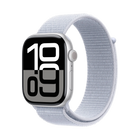 Zilver