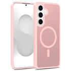Roze