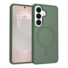 Groen