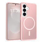 Roze