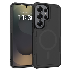 Telefoonhoesjes