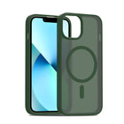 Groen