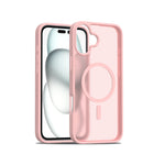 Roze