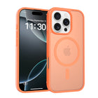 Oranje