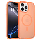 Oranje
