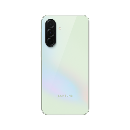 Samsung Galaxy A36 5G 128GB Limoen