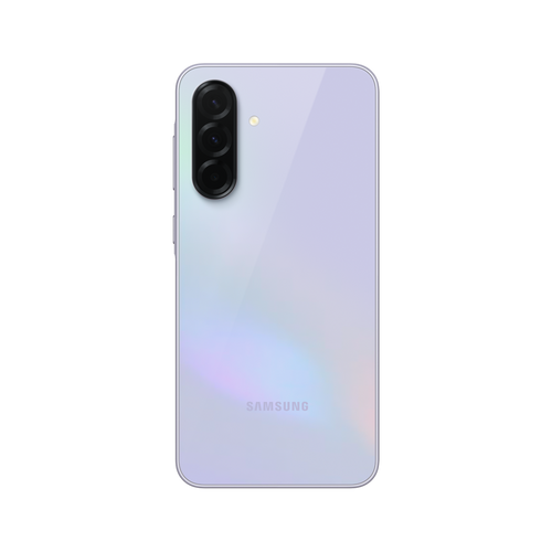 Samsung Galaxy A36 5G 128GB Paars